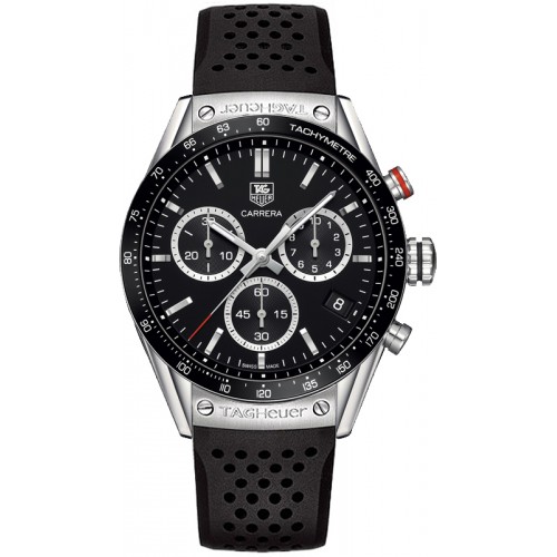 Tag Heuer Carrera CV1A10-FT6019